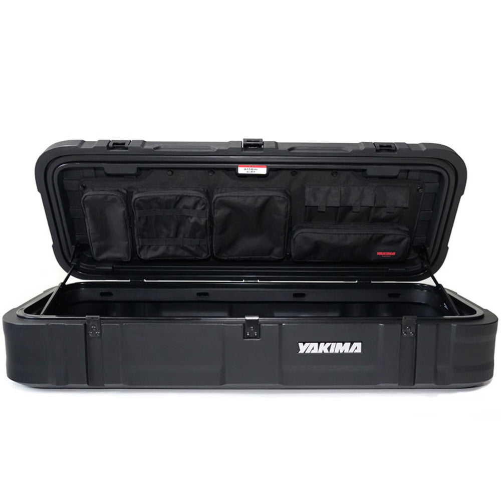 yakima-8007563 スカイフォート用 ストレージバッグ M