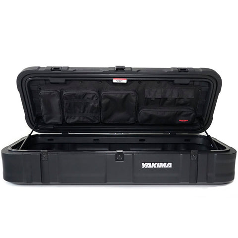 yakima-8007563 スカイフォート用 ストレージバッグ M