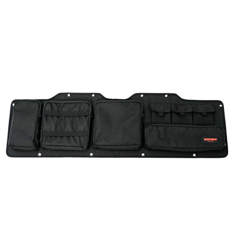 yakima-8007563 スカイフォート用 ストレージバッグ M