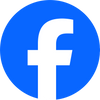 Social Icon