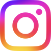 Social Icon