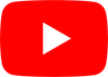 Social Icon