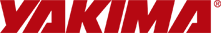 YAKIMA Logo