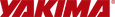 Yakima2025