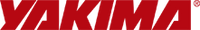 Yakima2025
