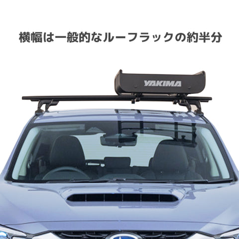 yakima-8007014 スキニーウォーリアー