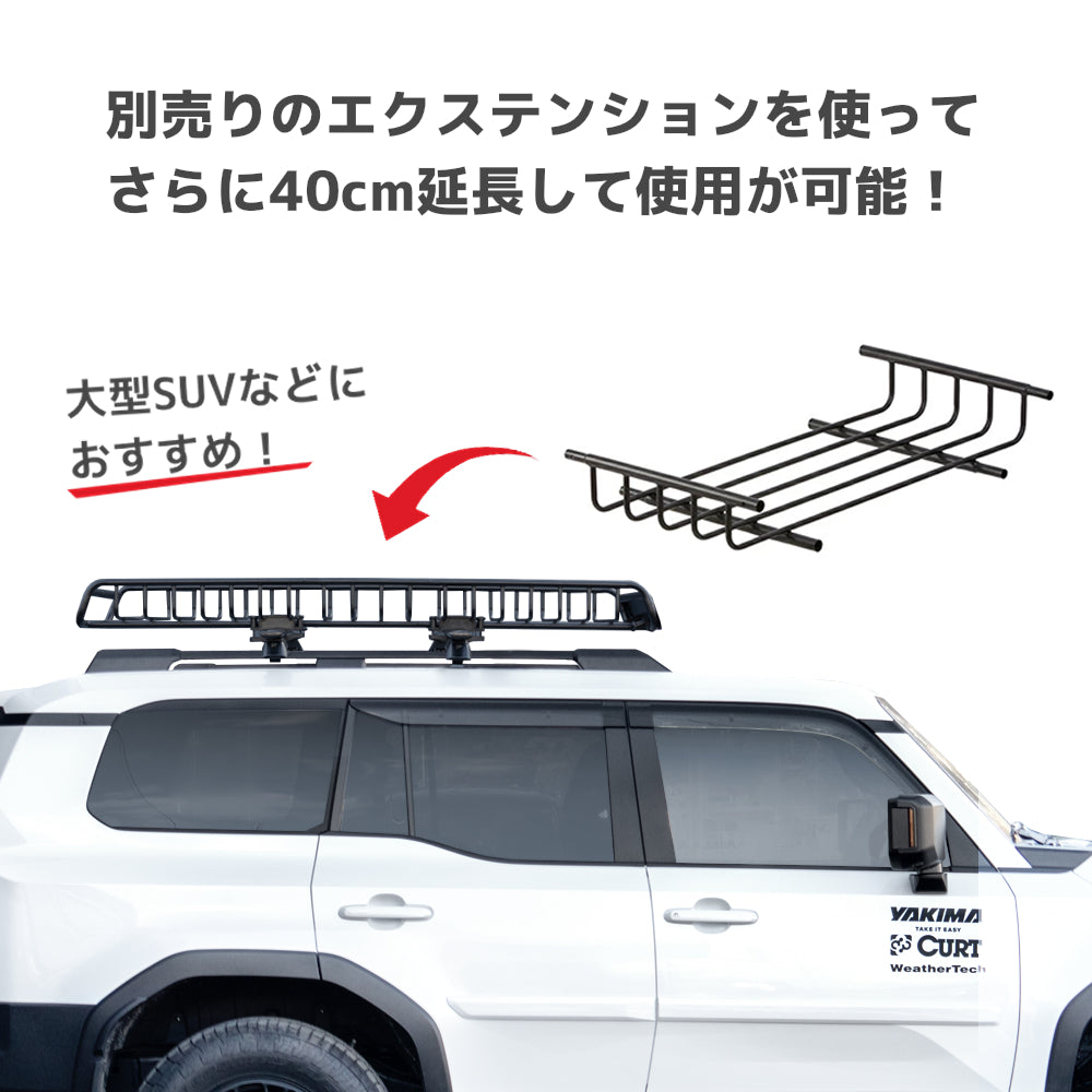 yakima-8007014 スキニーウォーリアー