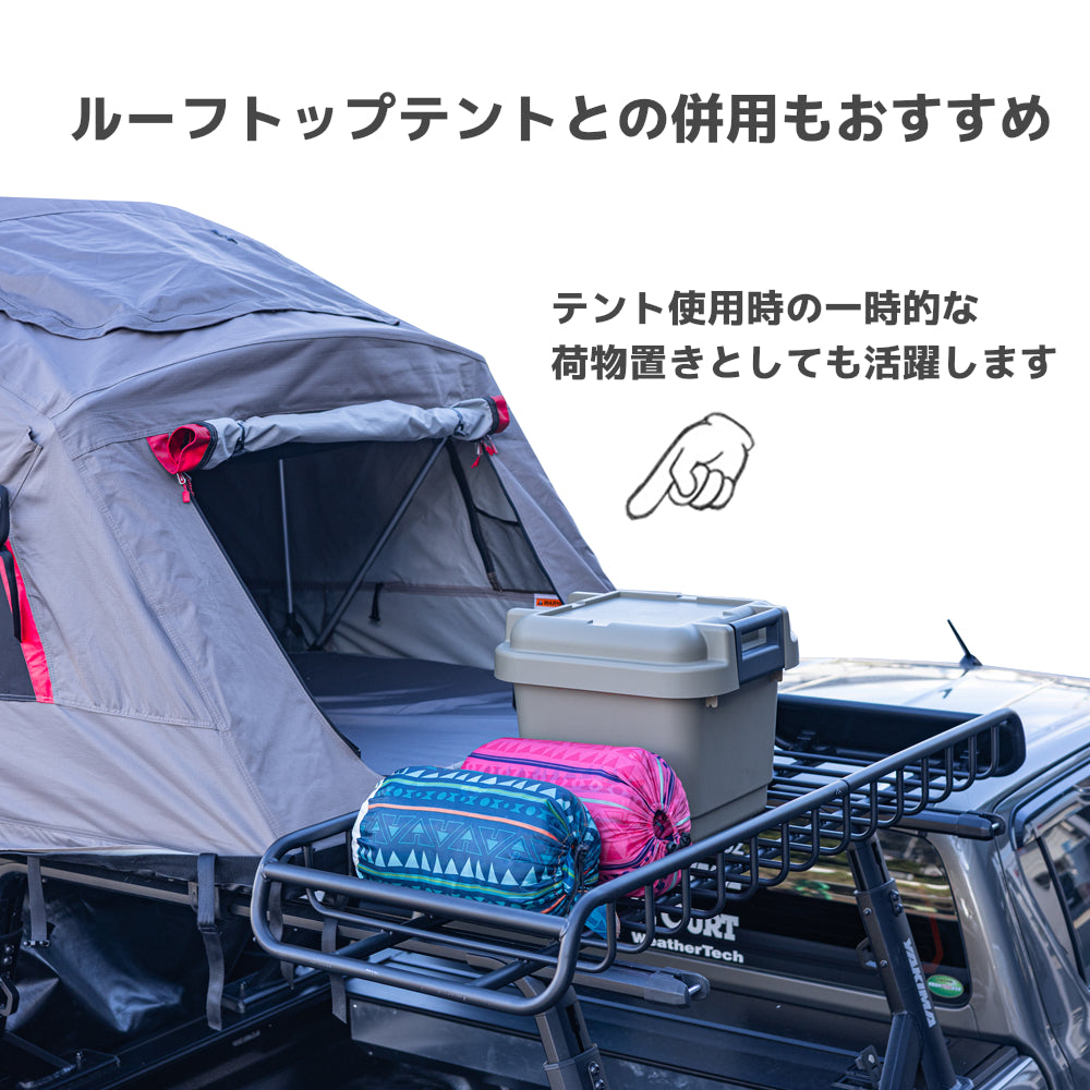 yakima-8007014 スキニーウォーリアー